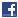 Aggiungi 'MEGALO’ 2 LA VENDETTA' a FaceBook