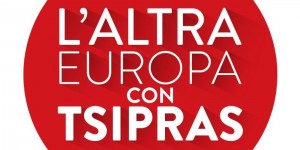 ALTRA-EUROPA-CON-TSIPRAS-facebook