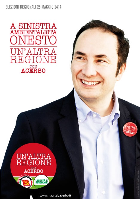 Acerbo_altra_regione (2)