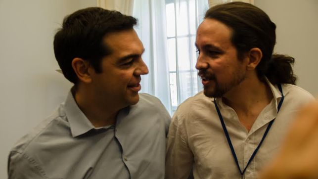 Alexis-Tsipras-Iglesias-AtenasFoto-Hermann_EDIIMA20140620_0627_13