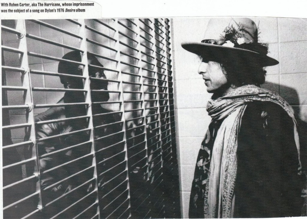 Bob-Dylan-Rubin-Carter-bob-dylan-20977054-1147-819