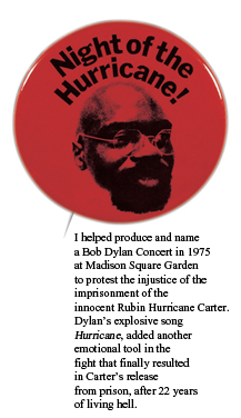 Carter_Button