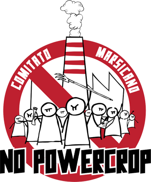 Logo-NOPowercrop-SMALL