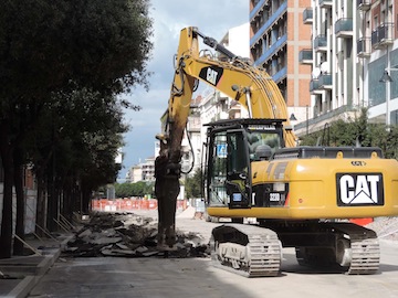 Pescara-cantiere-corso-Vittorio-Emanuele1 (1)