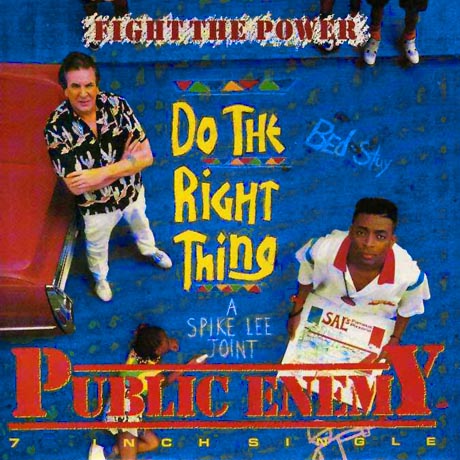 PublicEnemy_fightThepower