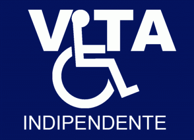 VitaIndipendente-400x289