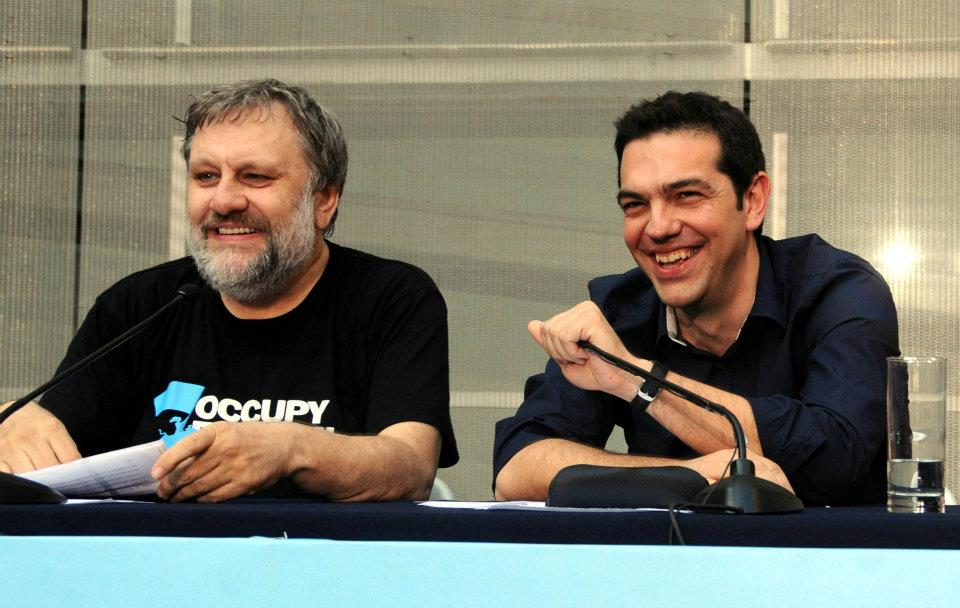 Zizek_Tsipras