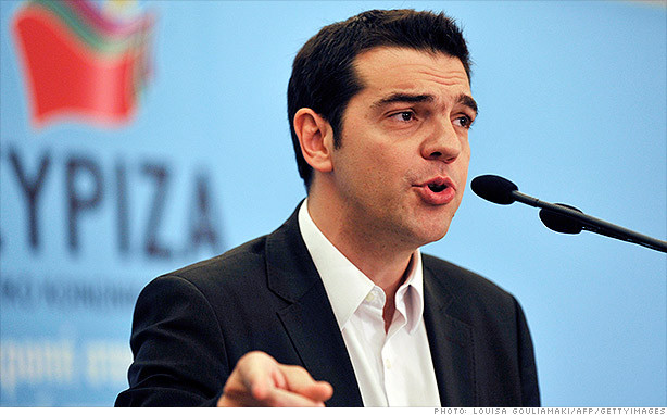 alexis-tsipras-gi-blog