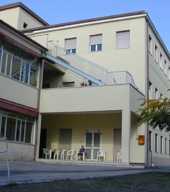arapietra