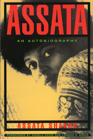 assata