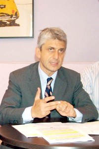 boschetti