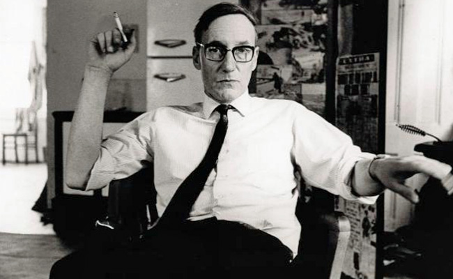 burroughs-miles-650