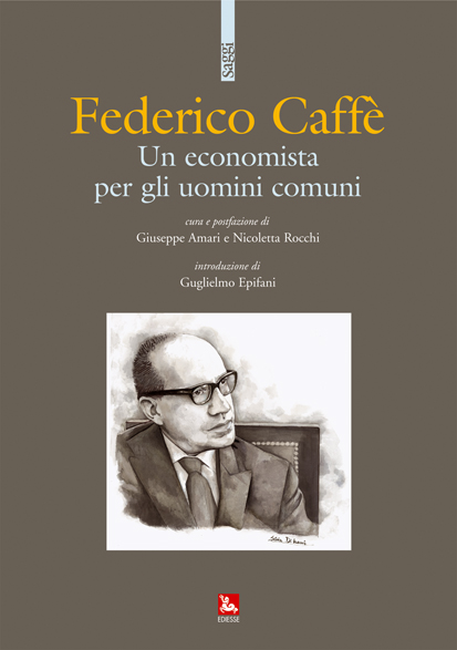 caffè caffè