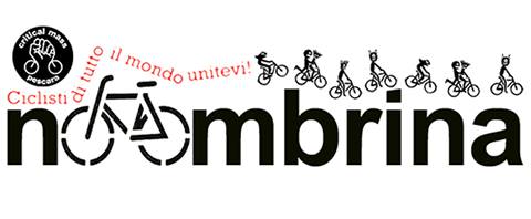 criticalmassbanner