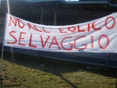 eolico