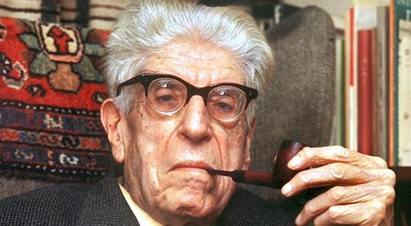 ernst bloch 1