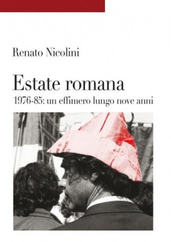 estate-romana-342x483