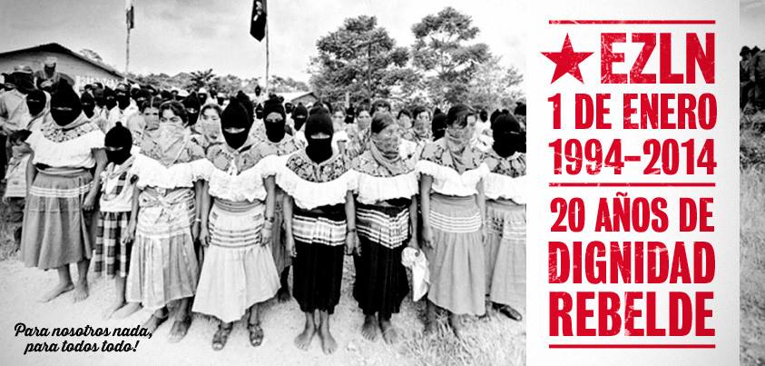ezln