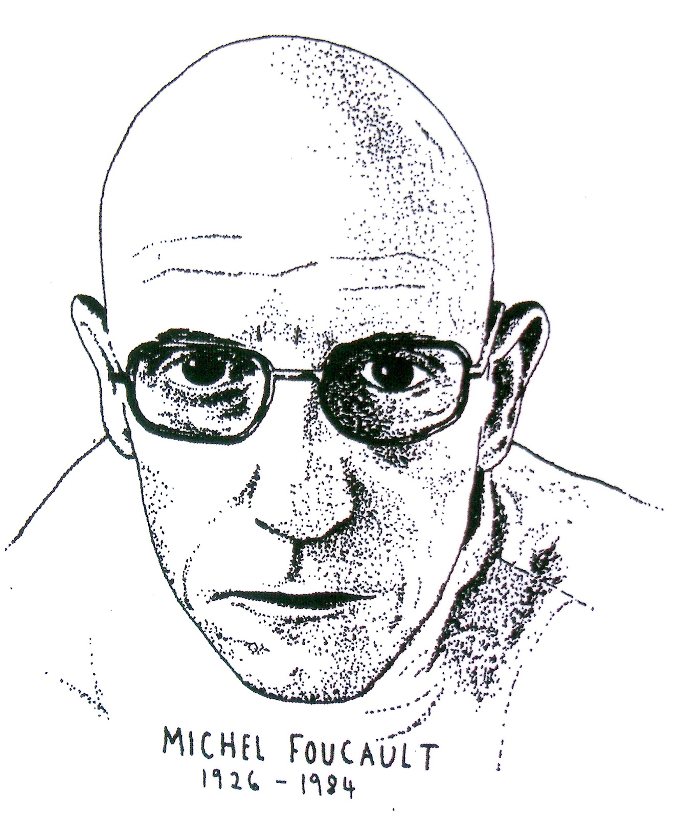 foucault (1)