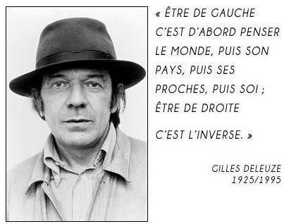 gilles-deleuze-etre-de-gauche