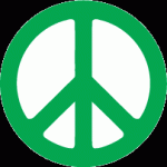 green_peace_symbol_m