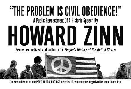 howard zinn2