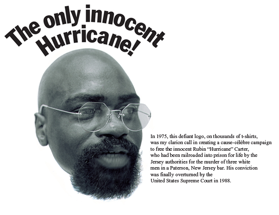 hurricane