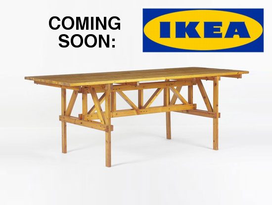 ikea_logo