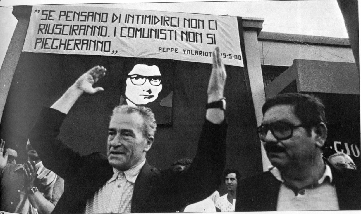 ingrao3