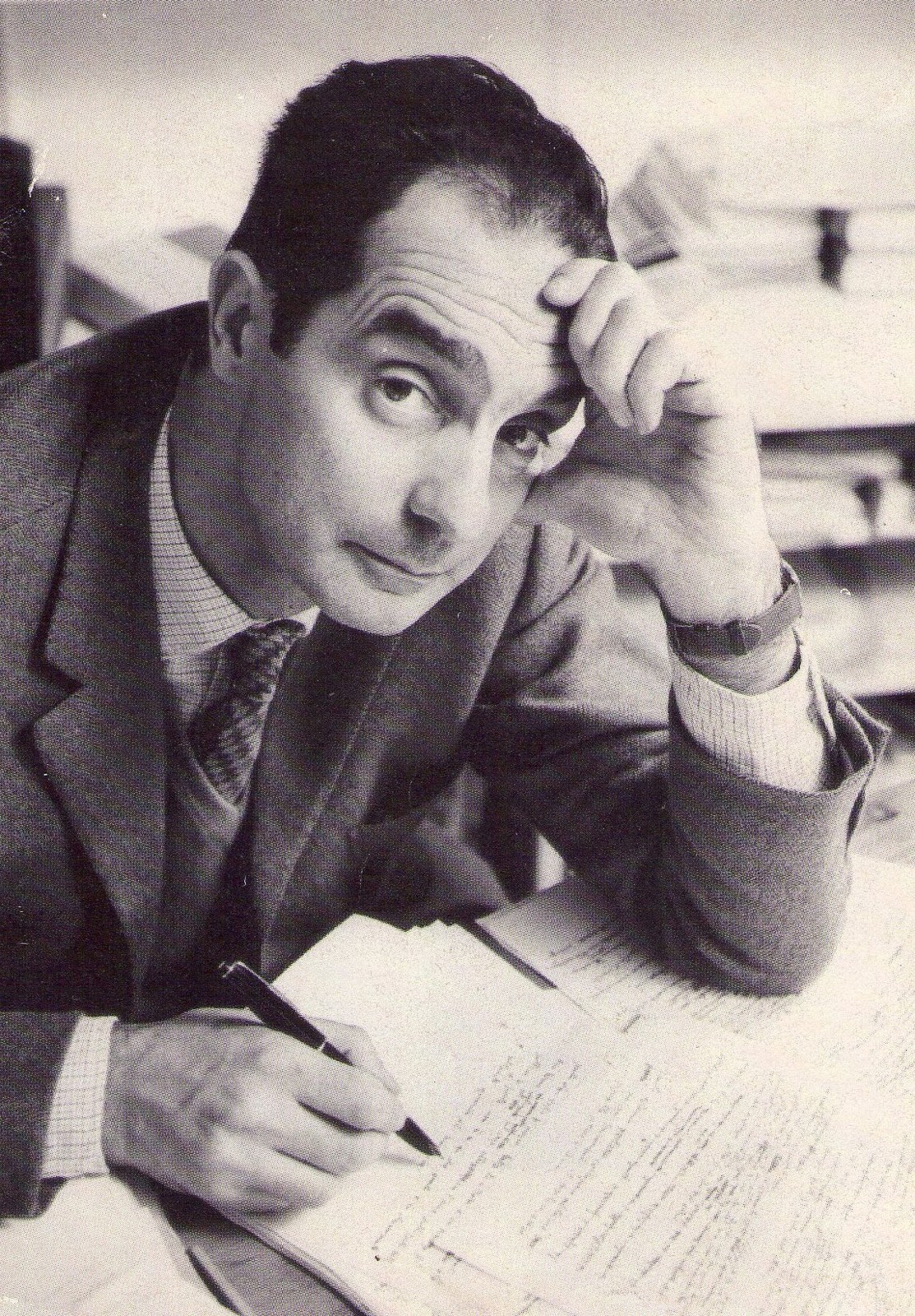italo-calvino