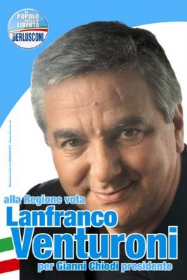 lanfranco-venturoni