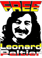 leonard peltier