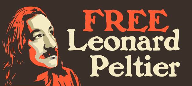 leonard peltier3