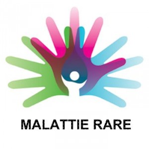 malattie-rare