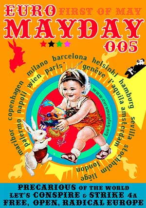 mayday05