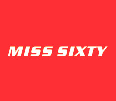 miss-sixty