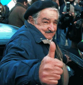 mujica