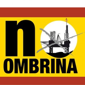 no ombrina 2