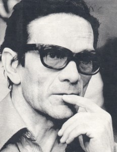 pasolini2