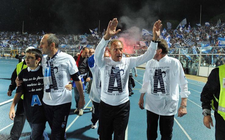 pescara_festa_promozione_serie_a_3