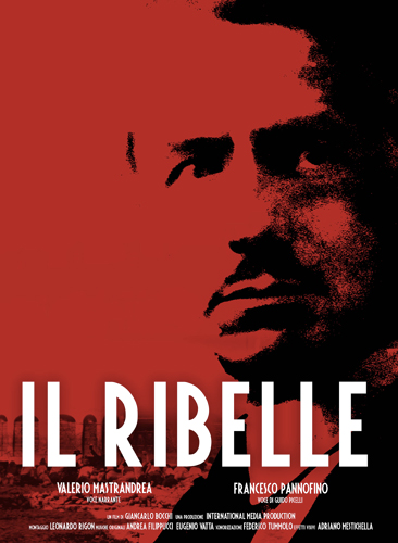 picelli ribelle