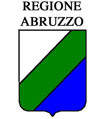 regione-abruzzo