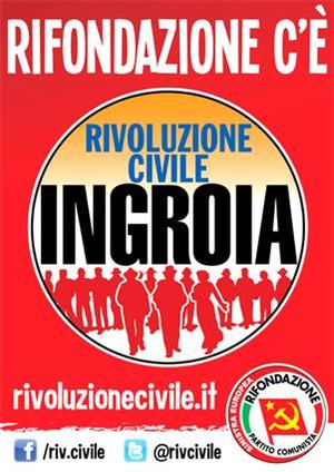 rivoluzionerifondazione