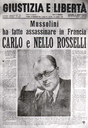 rosselli1