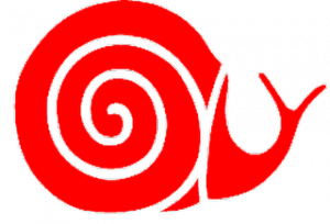 slow_food_logo_redlarge