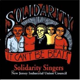 solidarity