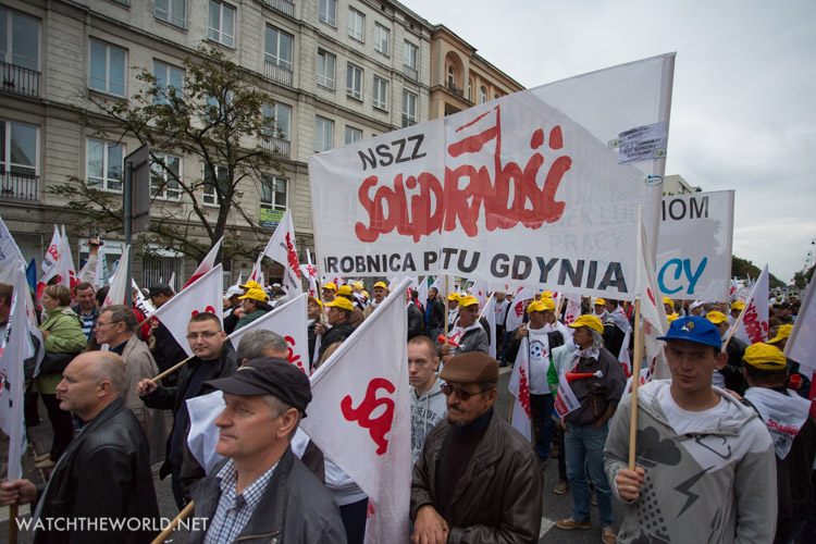 solidarnosc-strike-in-poland-6