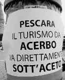 sottoaceto