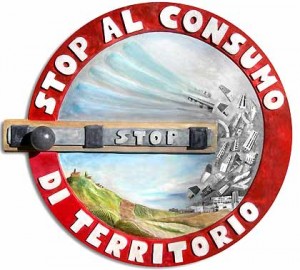 stop_consumo_territorio