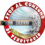 stopalconsumoditerritorio-300x289